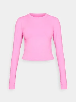 Koszulka sportowa Nike Performance