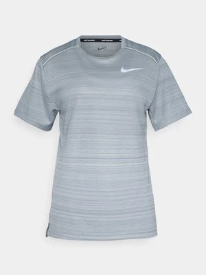 Koszulka sportowa Nike Performance