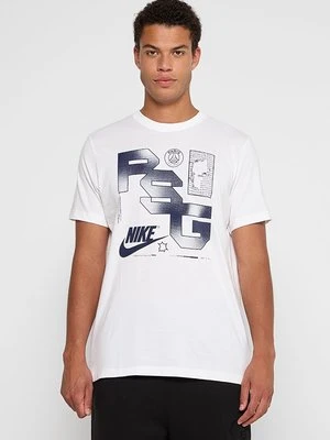 Koszulka sportowa Nike Performance