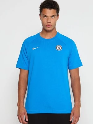 Koszulka sportowa Nike Performance
