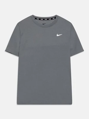 Koszulka sportowa Nike Performance