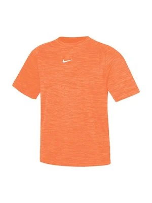 Koszulka sportowa Nike Performance