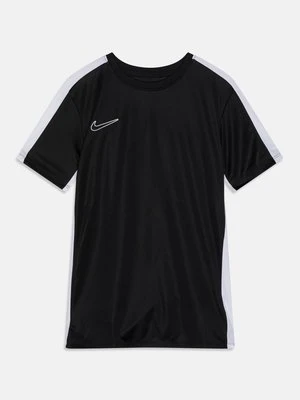 Koszulka sportowa Nike Performance