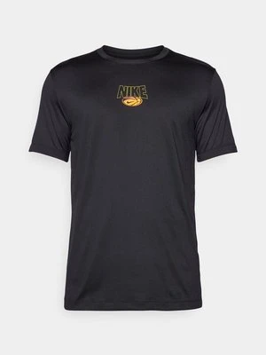 Koszulka sportowa Nike Performance