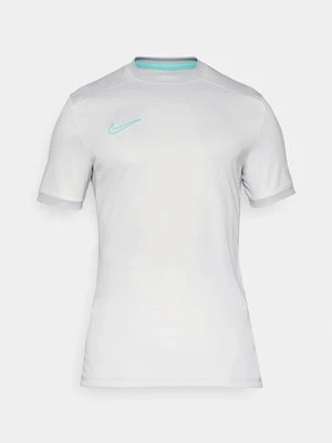 Koszulka sportowa Nike Performance