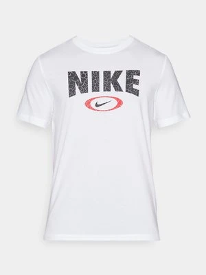 Koszulka sportowa Nike Performance