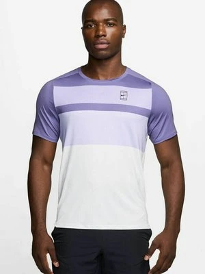 Koszulka sportowa Nike Performance