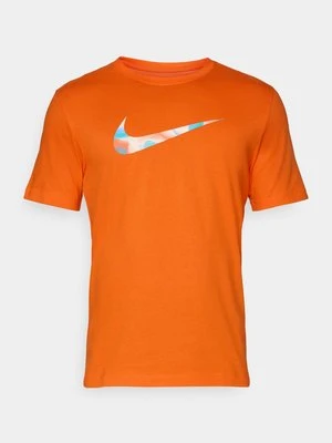 Koszulka sportowa Nike Performance