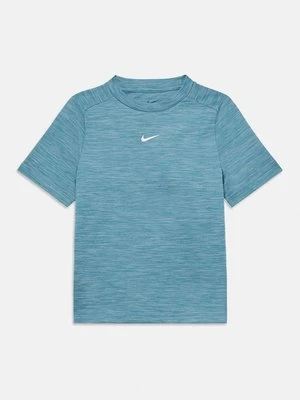 Koszulka sportowa Nike Performance