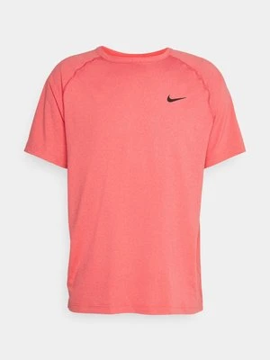 Koszulka sportowa Nike Performance
