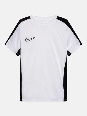 Koszulka sportowa Nike Performance