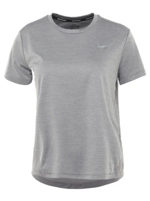 Koszulka sportowa Nike Performance