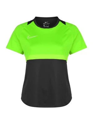 Koszulka sportowa Nike Performance