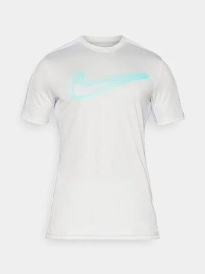 Koszulka sportowa Nike Performance