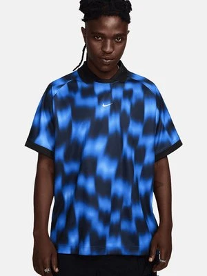 Koszulka sportowa Nike Performance