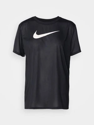Koszulka sportowa Nike Performance