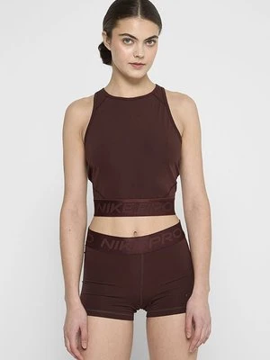 Koszulka sportowa Nike Performance
