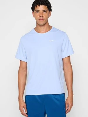 Koszulka sportowa Nike Performance