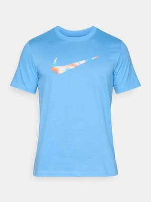 Koszulka sportowa Nike Performance