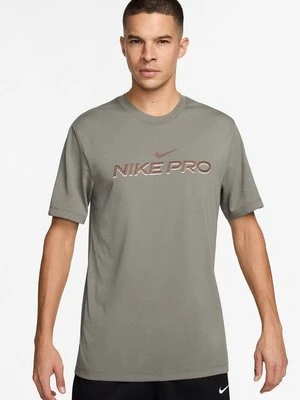 Koszulka sportowa Nike Performance
