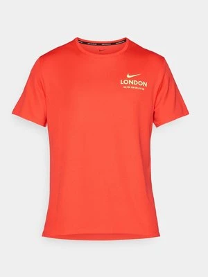 Koszulka sportowa Nike Performance
