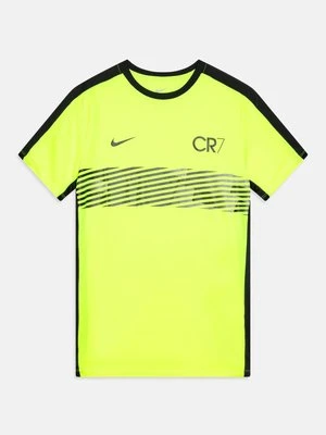 Koszulka sportowa Nike Performance