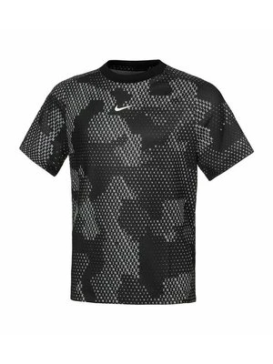 Koszulka sportowa Nike Performance