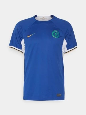 Koszulka sportowa Nike Performance