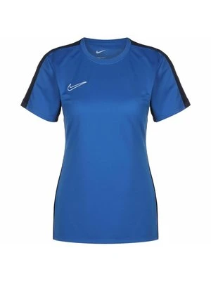 Koszulka sportowa Nike Performance