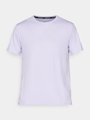 Koszulka sportowa Nike Performance