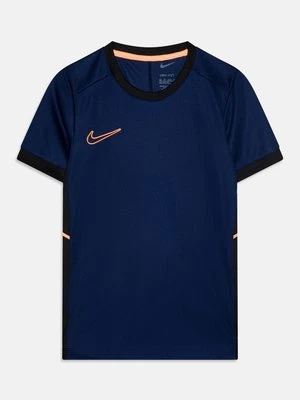 Koszulka sportowa Nike Performance