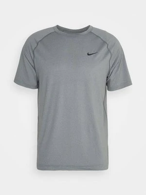 Koszulka sportowa Nike Performance
