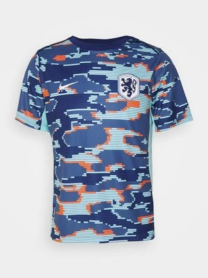 Koszulka sportowa Nike Performance