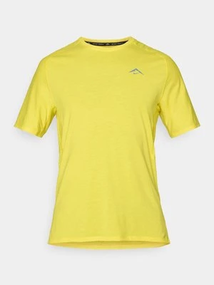 Koszulka sportowa Nike Performance