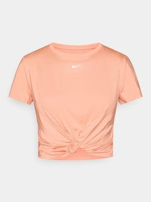 Koszulka sportowa Nike Performance