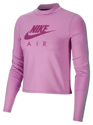 Koszulka sportowa Nike Performance