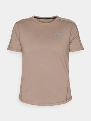 Koszulka sportowa Nike Performance