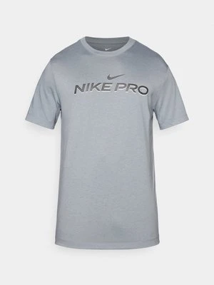 Koszulka sportowa Nike Performance