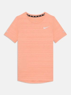 Koszulka sportowa Nike Performance