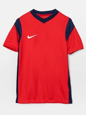 Koszulka sportowa Nike Performance
