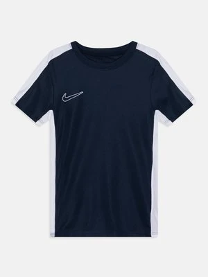 Koszulka sportowa Nike Performance