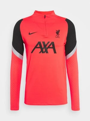 Koszulka sportowa Nike Performance