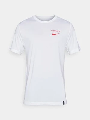 Koszulka sportowa Nike Performance