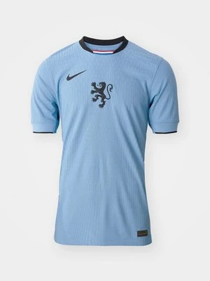 Koszulka sportowa Nike Performance