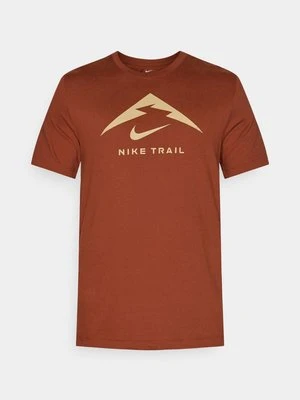 Koszulka sportowa Nike Performance