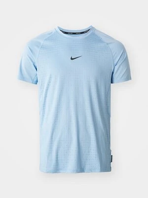 Koszulka sportowa Nike Performance