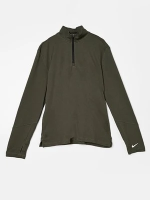 Koszulka sportowa Nike Performance