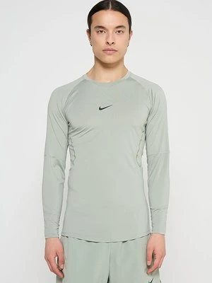 Koszulka sportowa Nike Performance