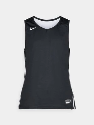 Koszulka sportowa Nike Performance