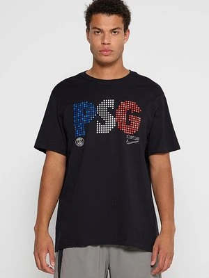 Koszulka sportowa Nike Performance